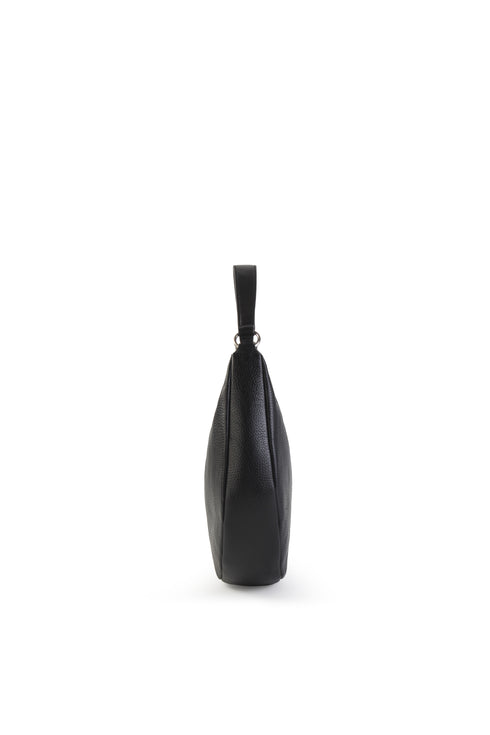 Jost Vika Moon Bag